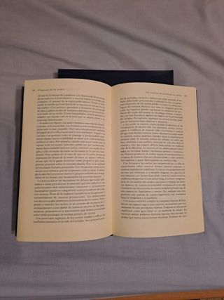 El Mensaje De Los Sueños
