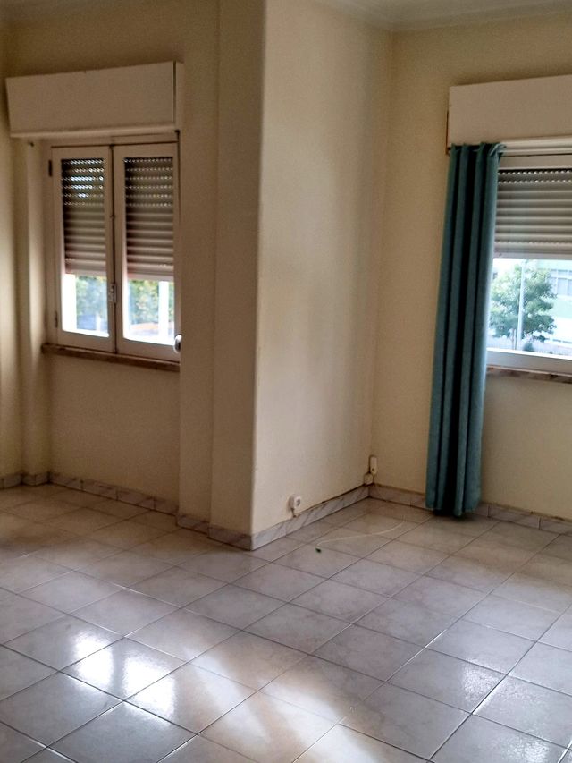 Oportunidade Escritório Oeiras