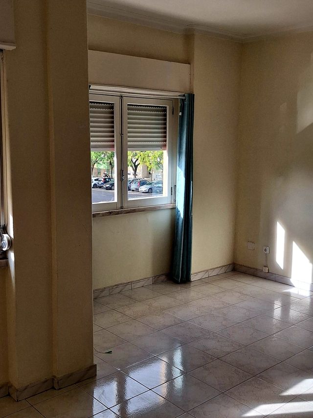 Oportunidade Escritório Oeiras