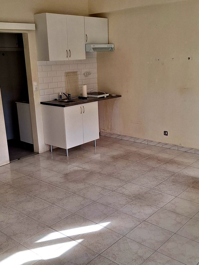 Oportunidade Escritório Oeiras