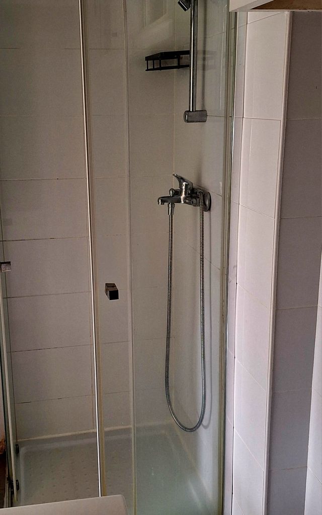 Oportunidade Escritório Oeiras