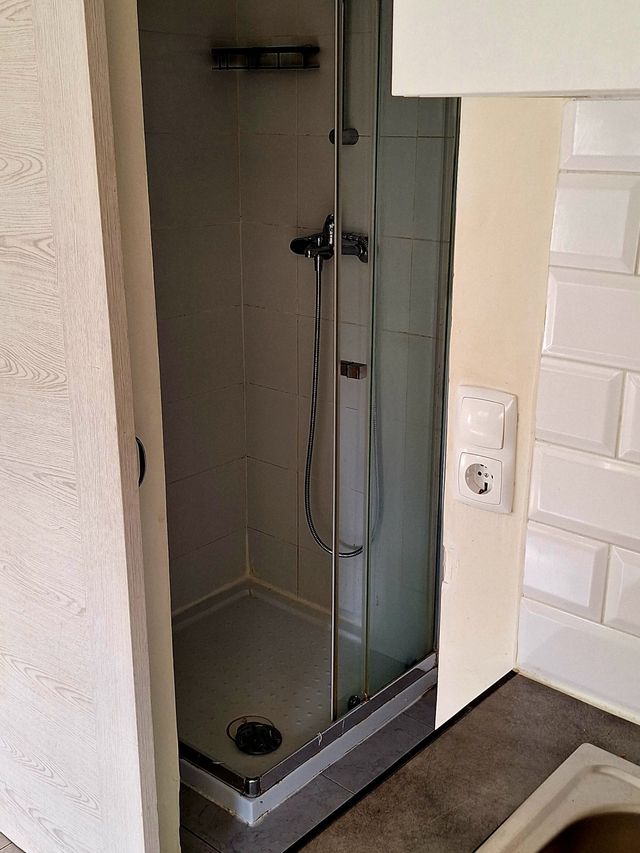 Oportunidade Escritório Oeiras