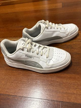 Zapatillas Puma