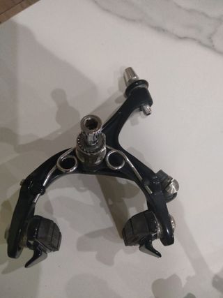 Puentes Freno Campagnolo Record Titanium 