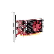 Tarjeta Gráfica HP AMD Radeon 5JW82AA