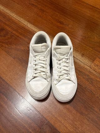 Zapatillas Nike