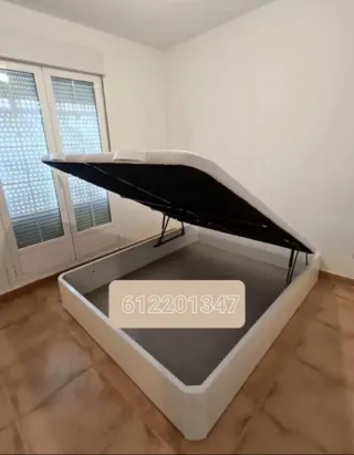 Canapé canapé canapé canapé canapé canapé canapés 