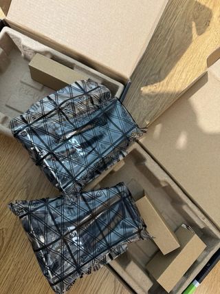 2 Tarjetas Gráficas MSI GEFORCE GT 710 Nuevas