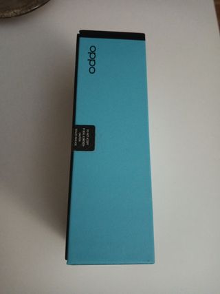 Oppo A76 128 GB