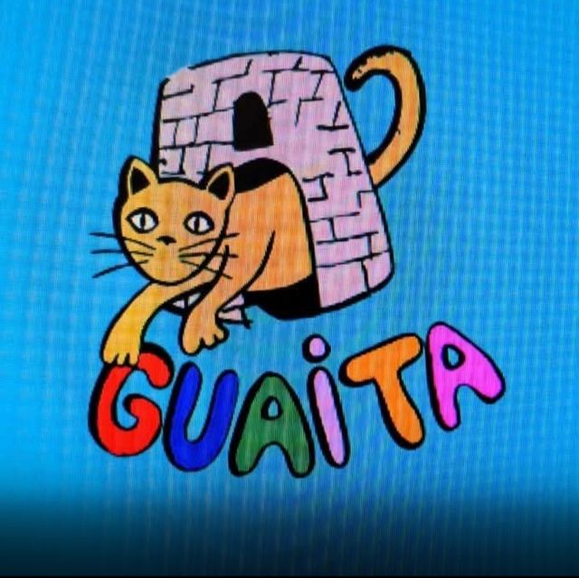 Patines en línea Hello Kitty talla 30 a 33