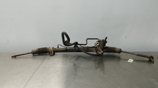 CREMALLERA DIRECCION CITROEN JUMPER FURGÓN 013407