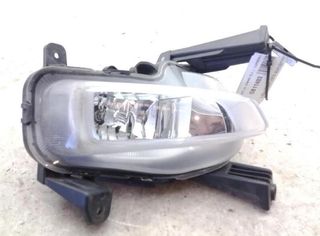 22188755 faro 92201j7000 kia ceed sportswagon (cd)