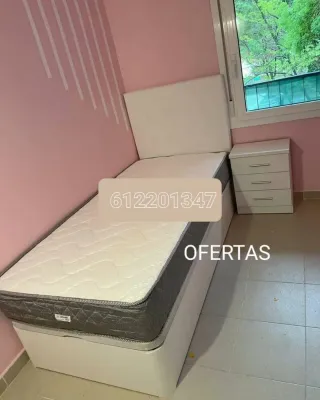 Canapé canapé canapé canapé canapé canapé canapés 