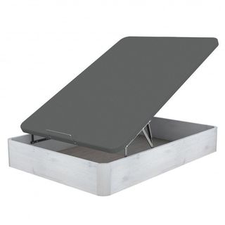 EL REY DE LOS CANAPES XL 40cm ECONOMICO A ESTRENAR