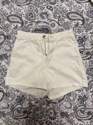 Lote pantalones vaqueros