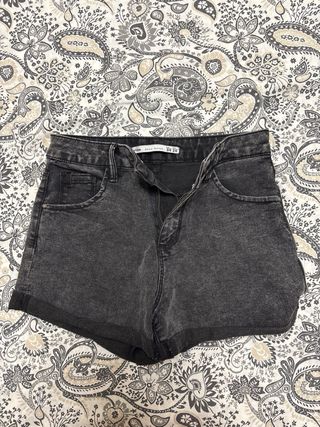 Lote pantalones vaqueros