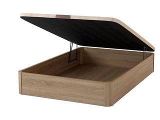 EL REY DE LOS CANAPES XL 40cm ECONOMICO A ESTRENAR