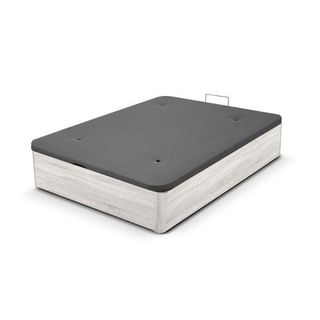 EL REY DE LOS CANAPES XL 40cm ECONOMICO A ESTRENAR