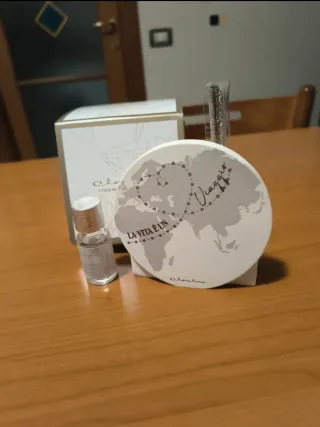 Profumatore per ambienti Claraluna