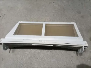 Filtro pelusas secadora Fagor FSB-582C