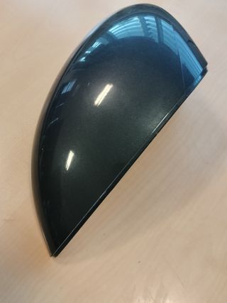 Calotta specchietto Ford Fiesta