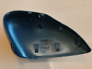 Calotta specchietto Ford Fiesta