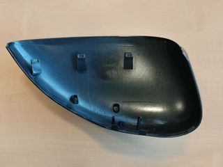 Calotta specchietto Ford Fiesta