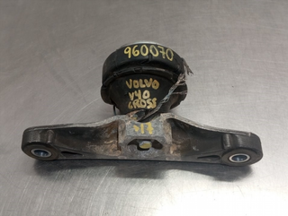 SOPORTE MOTOR DERECHO VOLVO V40 CROSS COUNTRY D42