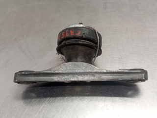 SOPORTE MOTOR DERECHO VOLVO V40 CROSS COUNTRY D42