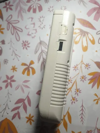 Nintendo Game Boy DMG-01 