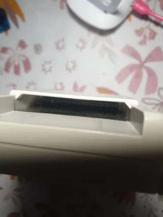 Nintendo Game Boy DMG-01 
