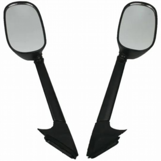 ESPEJOS RETROVISOR YAMAHA T-MAX 500 2008-2011
