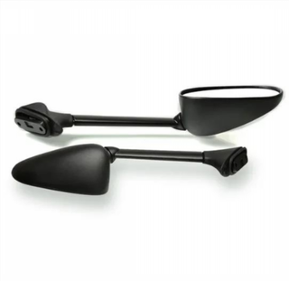 ESPEJOS RETROVISOR YAMAHA T-MAX 500 2008-2011