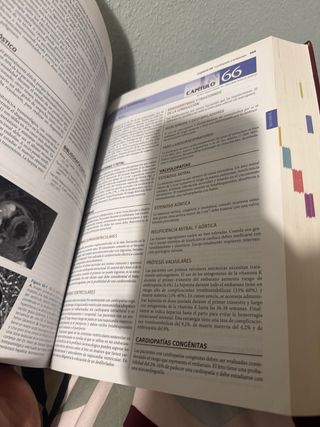 Farreras-Rozman. Medicina Interna. 2 Vols. + ac...