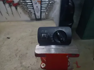 Mando Luces Seat León Mk1, Toledo Mk2