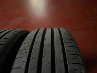 Neumáticos Goodyear 205/60 R16 92V
