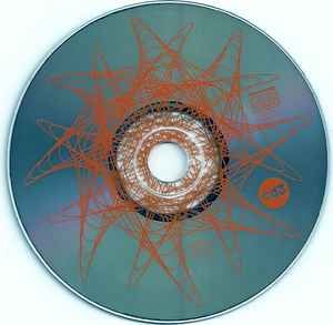 Calambre Techno 3CD Arcade