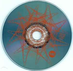 Calambre Techno 3CD Arcade