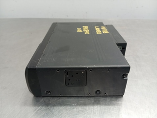 SISTEMA AUDIO / RADIO CD LAND ROVER RANGE ROVER (