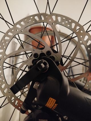 Bicicleta Giant Talon 2 GE 29 2021
