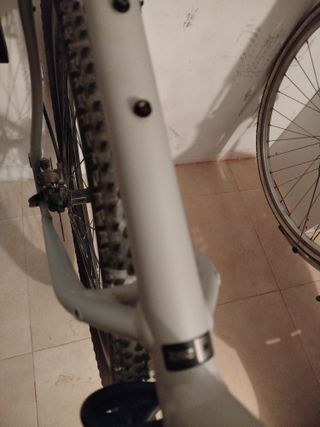 Bicicleta Giant Talon 2 GE 29 2021