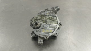 DEPRESOR FRENO / BOMBA VACIO VOLVO XC70 08699237