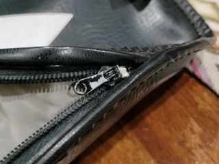 Custodia racchetta Fischer Vintage