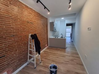 Servicios de reformas y reparaciones