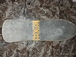 Skate old school 
