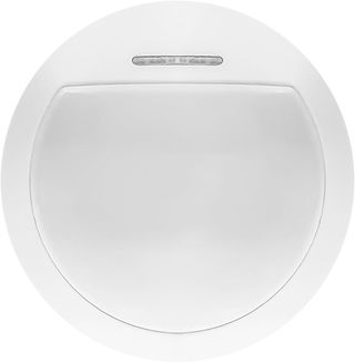 Kit Alarma Atlantic'S IP IPEOS Inalámbrica