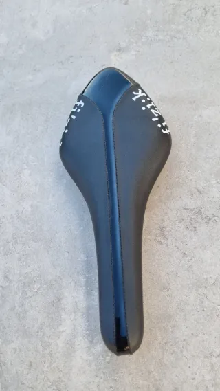 Fizik Arione CX sillín bicicleta