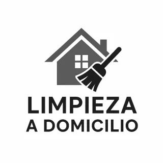 Limpieza a domicilio
