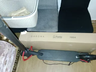 Patín Eléctrico , pro 2