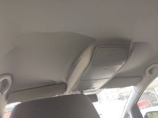 Volkswagen Touran 1.9 TDI 105